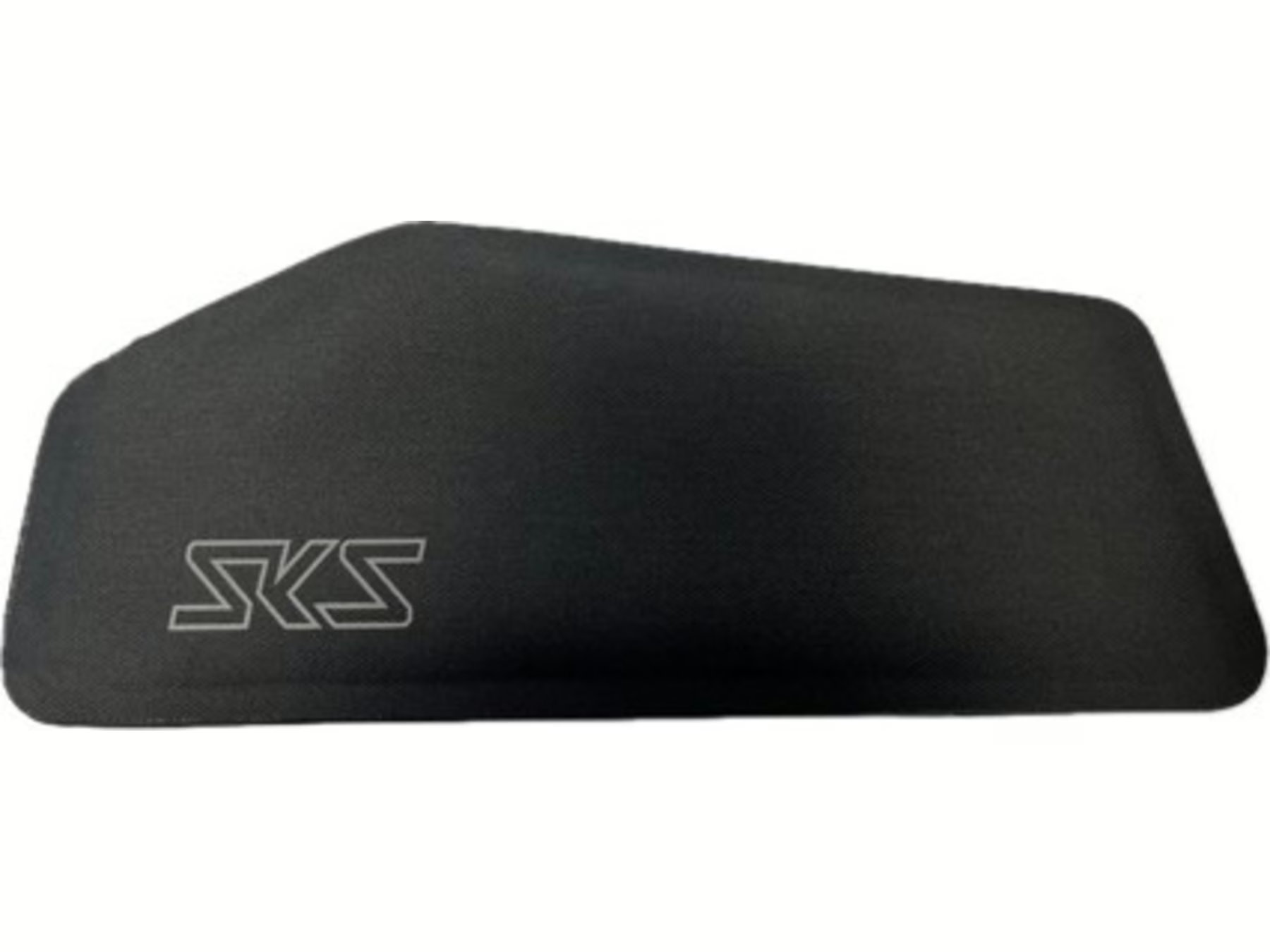 brasna-sks-race-toptube-bag_w1800_result